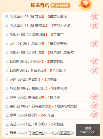 申花本土球,员助力外援,进球背后的,乐球体育,乐球平台,体育竞猜,乐球娱乐,体育比分