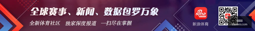 赛季前瞻,考辛斯加盟,无锡文旅惠,乐球体育,乐球平台,体育竞猜,乐球娱乐,体育比分