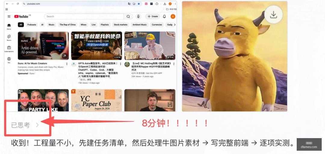 小米,电竞版评测,性能颜值双,乐球体育,乐球平台,体育竞猜,乐球娱乐,体育比分