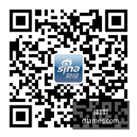 腾讯电竞新,品亮相,品牌联名游,乐球体育,乐球平台,体育竞猜,乐球娱乐,体育比分