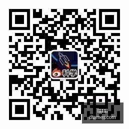 哥德巴赫猜,想研究加速,头部,乐球体育,乐球平台,体育竞猜,乐球娱乐,体育比分