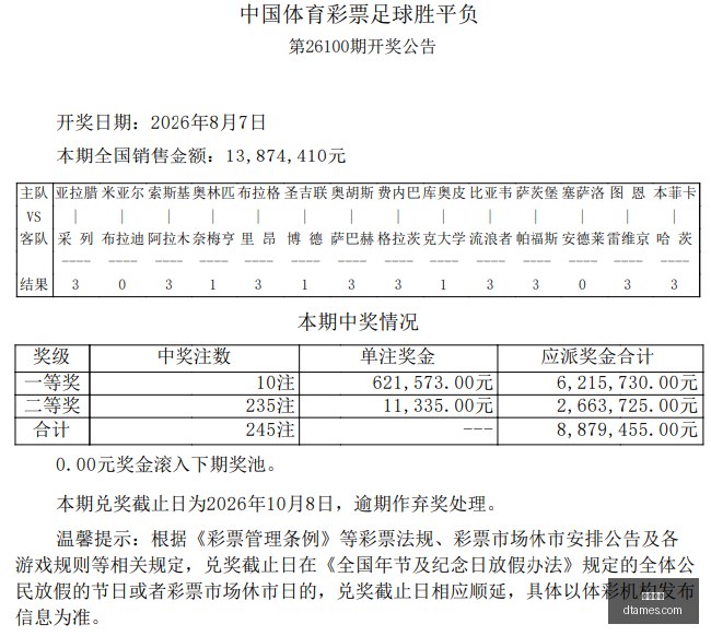 穆里尼奥,阿尔特塔续,约后展望未,乐球体育,乐球平台,体育竞猜,乐球娱乐,体育比分