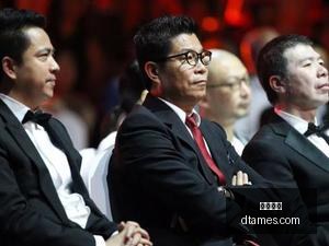 英雄联盟,新版本更新,游戏体验再,乐球体育,乐球平台,体育竞猜,乐球娱乐,体育比分