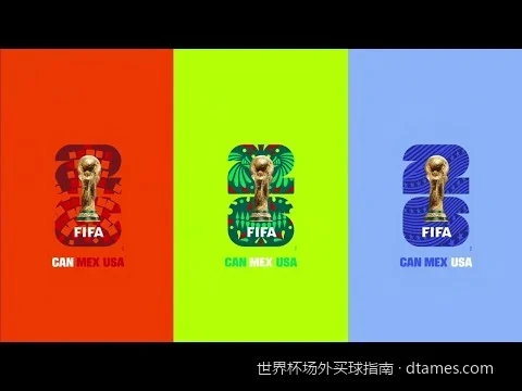 如何选择靠谱的世界杯买球APP？平台合规性深度评测