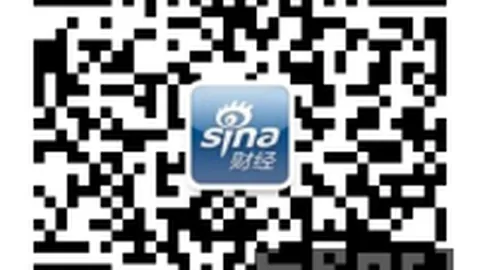 网易电竞赛事热，乐球平台，度攀升，品牌合作共赢未来