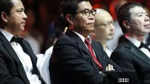 荣耀电竞手机，乐球娱乐，新品上市，性能再飞跃