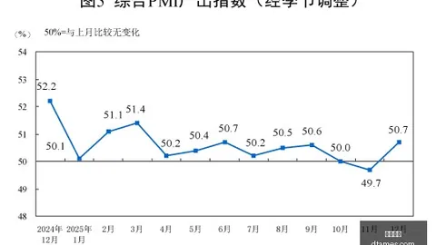 特雷杨力挺兄弟詹金斯：虽身材矮小，却是我最坚强的后盾