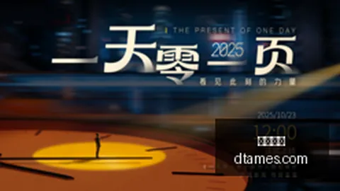 2026国家队新视角：庞峥麟分享大赛经验与比赛节奏掌控技巧